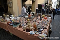 VBS_8222 - Mercatino dell'Antiquariato e dell'Hobbismo